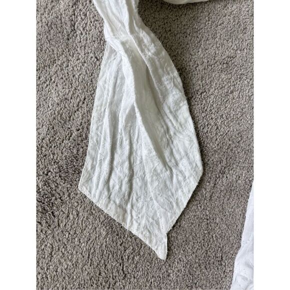 Cleobella Cara Mini Dress, XS $188 F16 - Picture 7 of 9